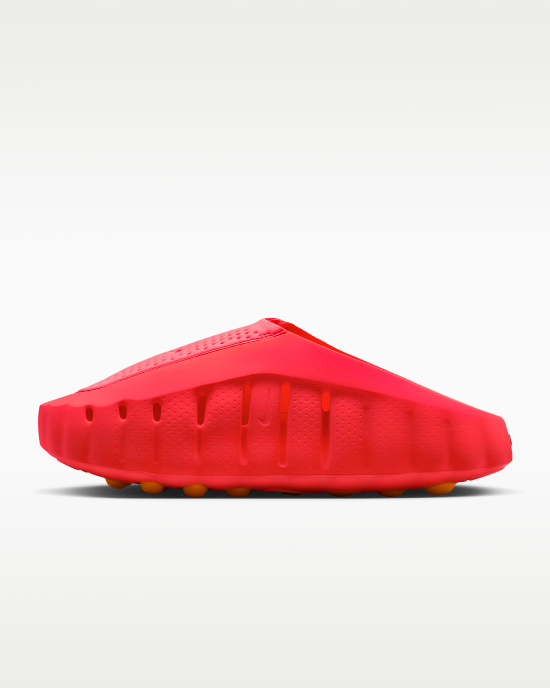 Nike Mind 001 Women's Pregame Mules