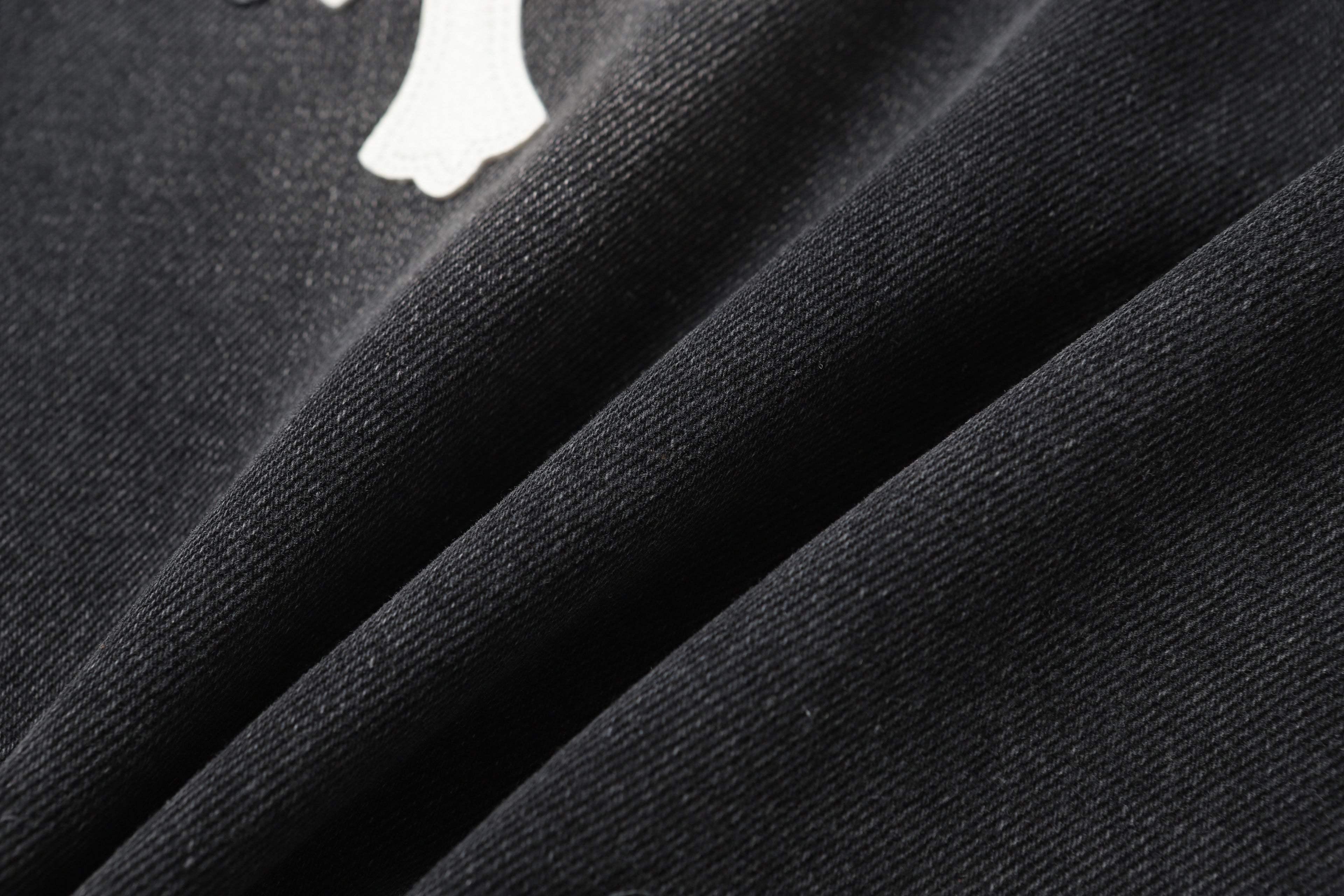 Chrome Hearts New Pants 305